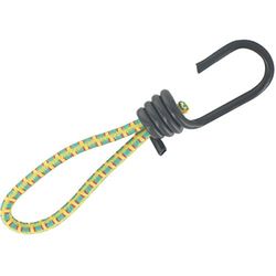 Cao Camping Pack de 5 bouclettes bas de tente - Modèle aléatoire