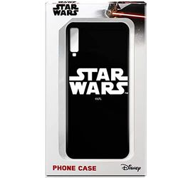 Cool Case for Samsung A750 Galaxy A7 Star Wars License