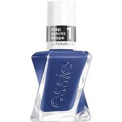Essie Vernis à Ongles Gel Couture 552 Statement Peace