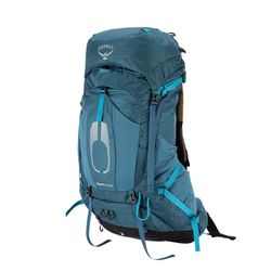 Osprey Sac à dos pour homme