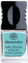 alessandro CALIFORNIA DREAMS OCEAN DRIVE 5ML