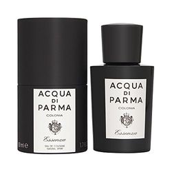 Acqua Di Parma Acqua di Parma 60594 Eau De Cologne