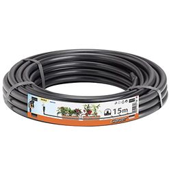 Claber 90362 slang, 15 m, 1/2 inch (13-16 mm), polyethyleen