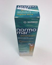 Normomar Creme per il Corpo - Idratanti - 150 Gr