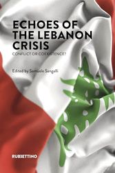 Echoes of the Lebanon crisis. Conflict or coexistence?
