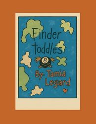Finder Toodles