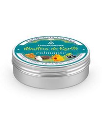 Esential Aroms, Creme e leite facial - 100 g.