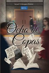 Ocho de Copas