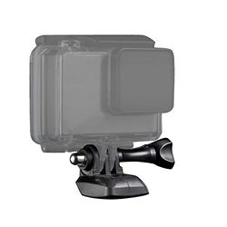 Scanstrut RL-510 Rokk Soporte Universal para GoPro y Garmin VIRB X/XE, Negro