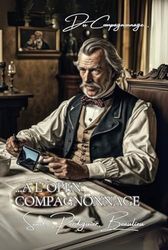 Du Compagnonnage à l'Open Compagnonnage