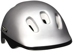 Bottari Bike Kid's Security Veiligheid Sport Helm - Assortiment, Medium