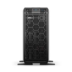 DELL Serveur PowerEdge T360