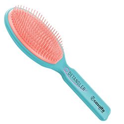 Casalfe Brosse démêlante - Pastel
