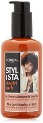 L'Oréal Paris Stylista Crème Sculpteuse de Boucles 200 ml A9807800