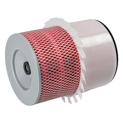 Blue Print ADC42228 Filtro de ar