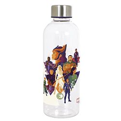 Eternals Hydrofles 850Ml