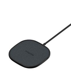 ZAGG mophie Wireless Universal Charging Pad - 15W