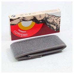 Corysan Hand-/handledsstöd 100 g
