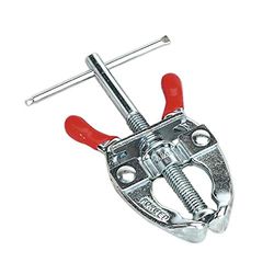 Sealey AK419 Battery Terminal Puller