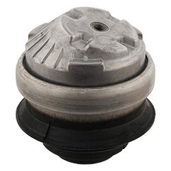 Febi 29636 Bloco de motor