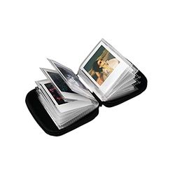 Polaroid Go - Pocket fotoalbum