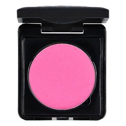 Make-Up Studio Eyeshadow - 16 For Women 0.11 oz Eye Shadow