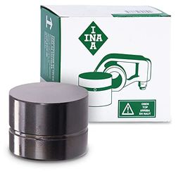 LUK 420020910 Valve Lifter
