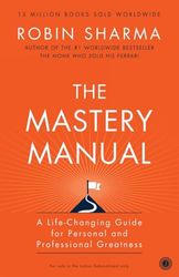 The Manual Mastry