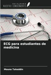 ECG para estudiantes de medicina