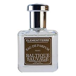 ELEMENT-TERRE Eau de Parfum Baltique Sauvage M 30 ml