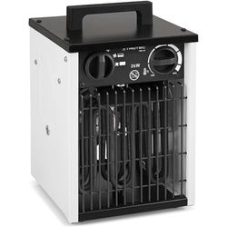 TROTEC Elektrische kachel TDS 10