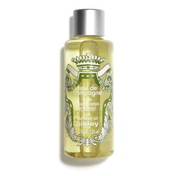 Sisley Huile pour le Bain et le Corps