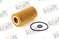 Kraft Automotive 1701123 - Filtro Olio