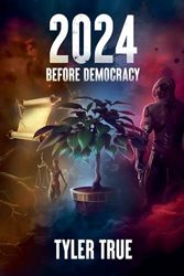 2024 Before Democracy (1)