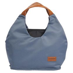 Gesslein Sac à langer N°5 364364/257257