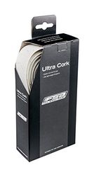 F.S.A. Ultragel Conjunto de fita, branco, unissexo, tamanho único