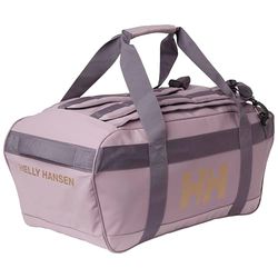Helly Hansen Unisex H/H Scout Duffel M, Paarse klei, STD, Paarse klei, Plunjezak