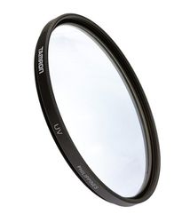 Filtr UV 72 mm