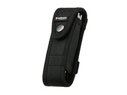 Böker Homem Optima ABK, capa de corrente, preto, tamanho único