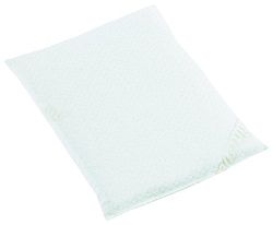Italbaby Antiacaro Kussen voor Cradle, Multi-Color, One Size