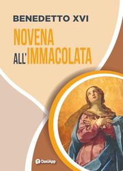 Novena all'Immacolata