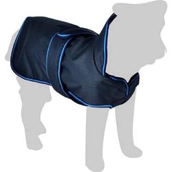 Manteau d'hiver Isha 65CM