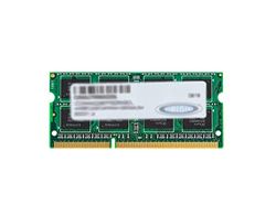 4 GB DDR3L-1600 Sodimm 1rx8