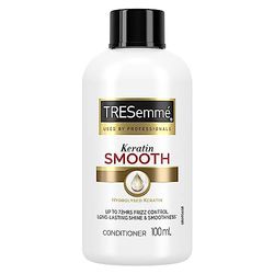 TRESemmé Keratin Smooth Conditioner 100ml