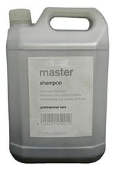 Shampooing Lakmé Master (500 ml)