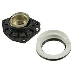 Febi 22619 Suspensão de rodas