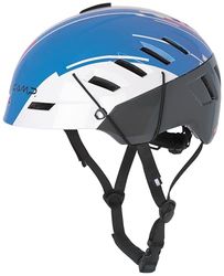 C.A.M.P. - Voyager - 57-62 cm - Blanc/Bleu Clair