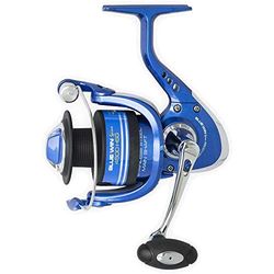 CARRETE Blue Win SPINN 4500 HSG