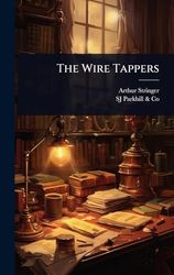 The Wire Tappers