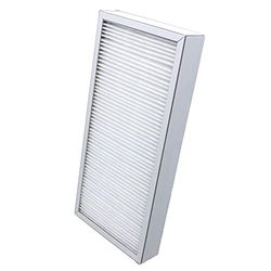 FSH - Filtro Air per S&P IDEO HR 275/325 | Unelvent Ideo 325 | Coarse/ePM10